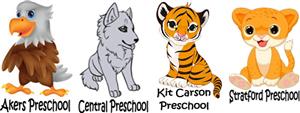 KCOE-Kit Carson 